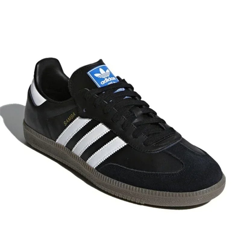 Adidas Originals Samba