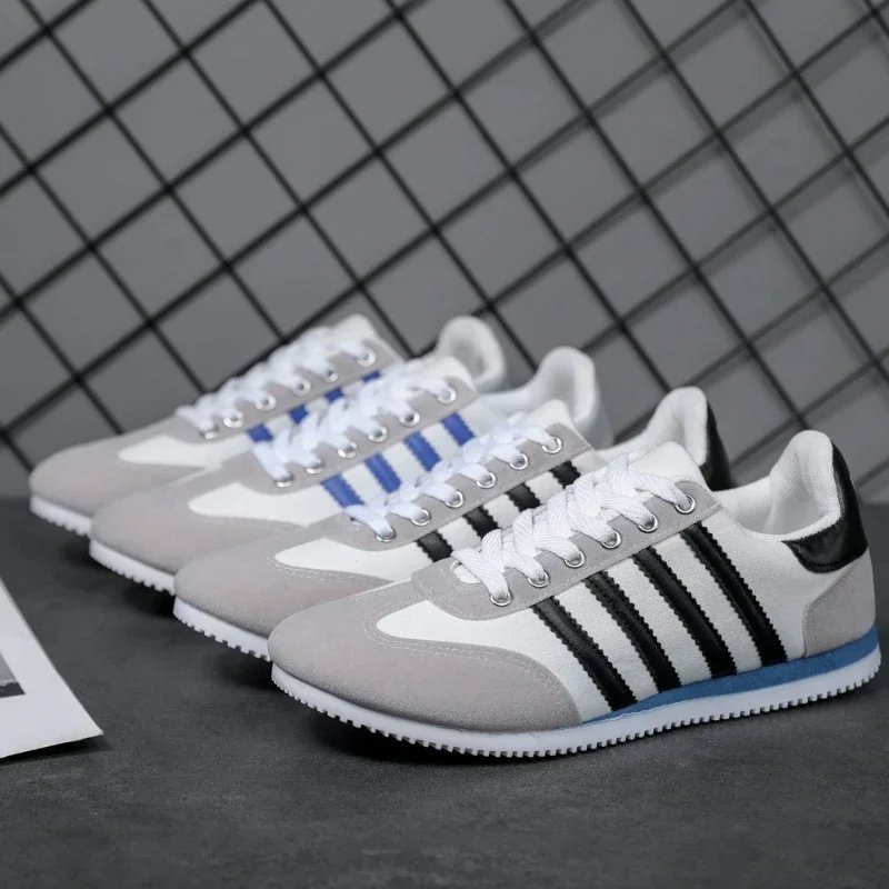 Adidas Advantage Base 2.0 trainers 
