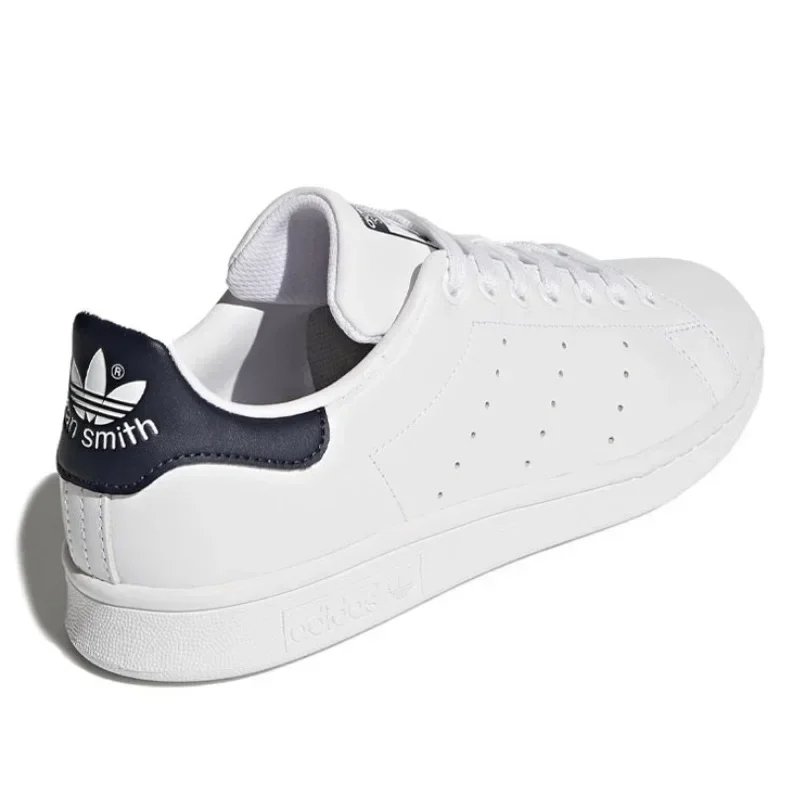 Adidas stan smith 
