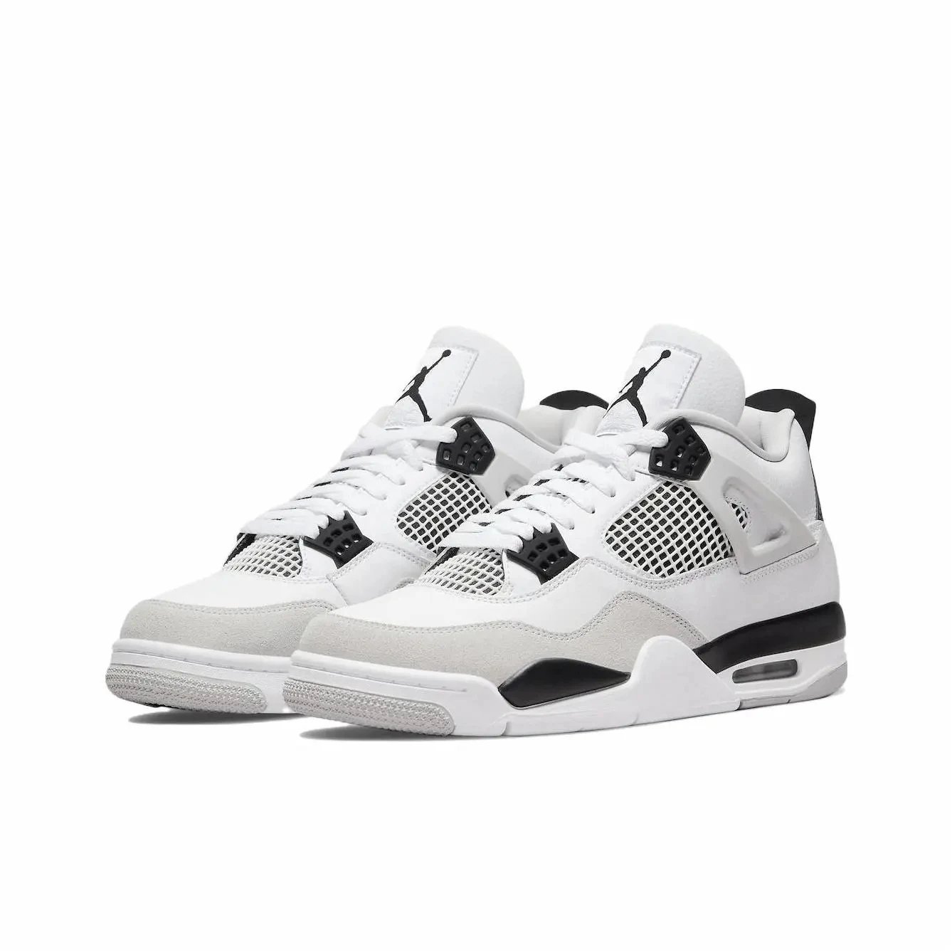 Jordan Air Jordan 4 retro