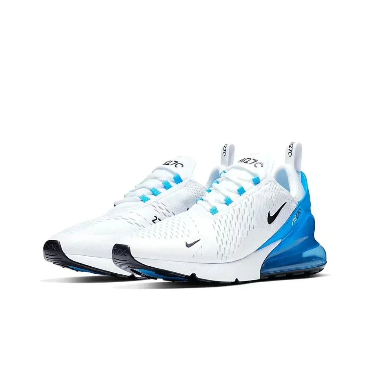  Nike Air Max 270 