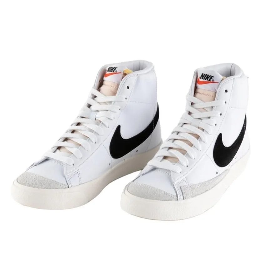 Nike blazer