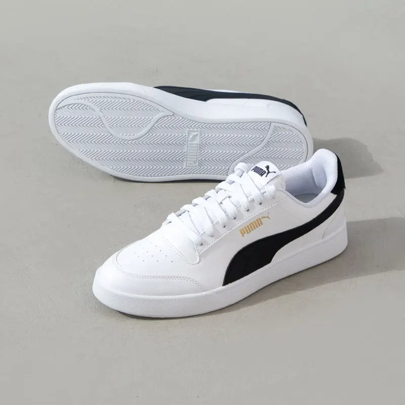 Puma Tênis Ca Pro Classic