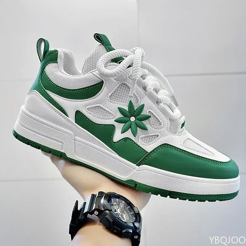 Louis Vuitton SK8