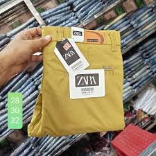 Camisa Verão para crianças