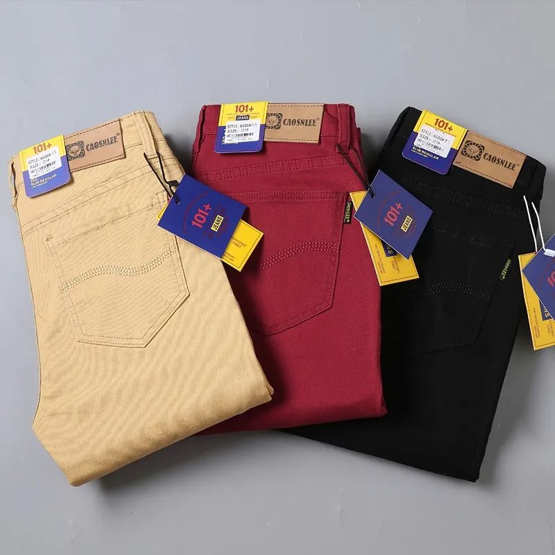 Camisa Verão para crianças 1