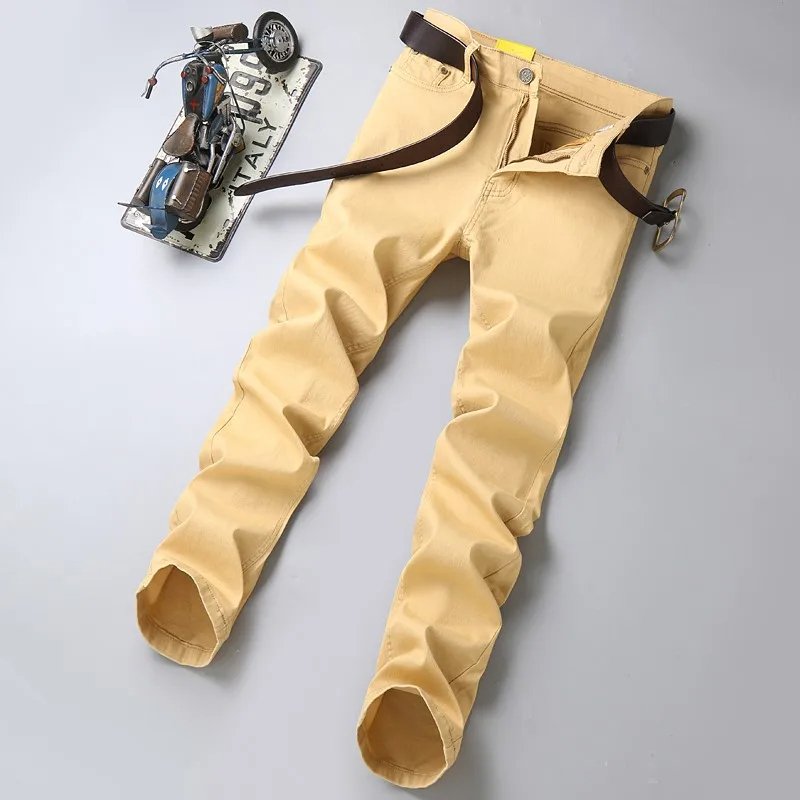 Camisa Verão para crianças 2