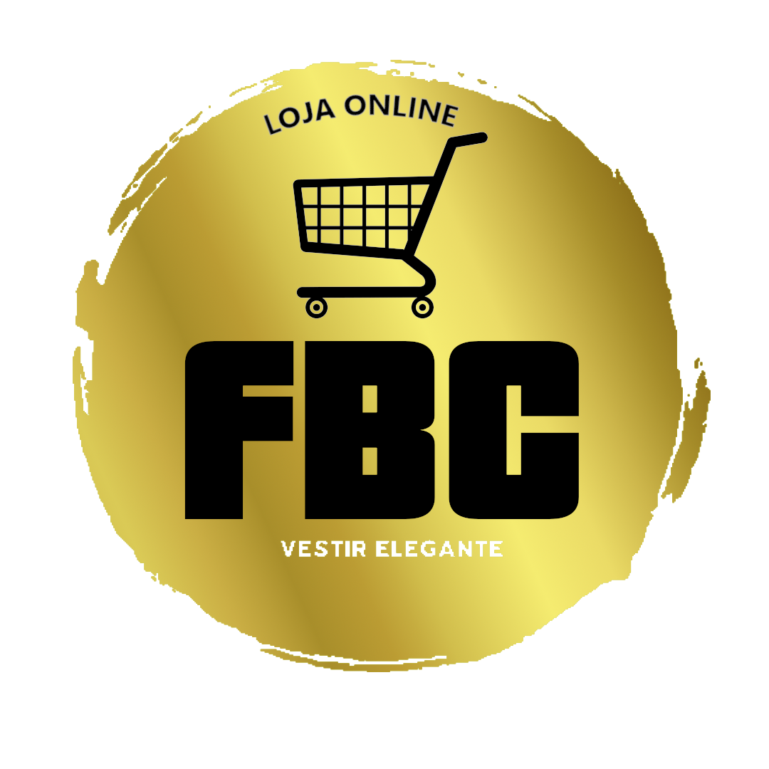 FBC1 fundo gold