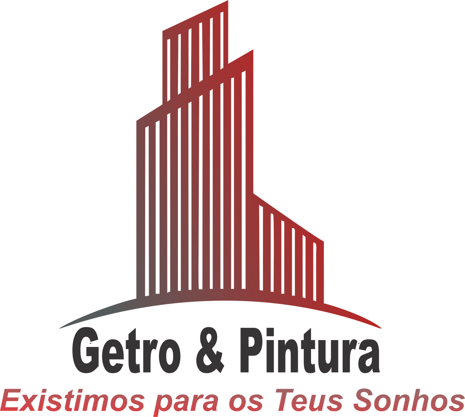 logo GP PNG.1