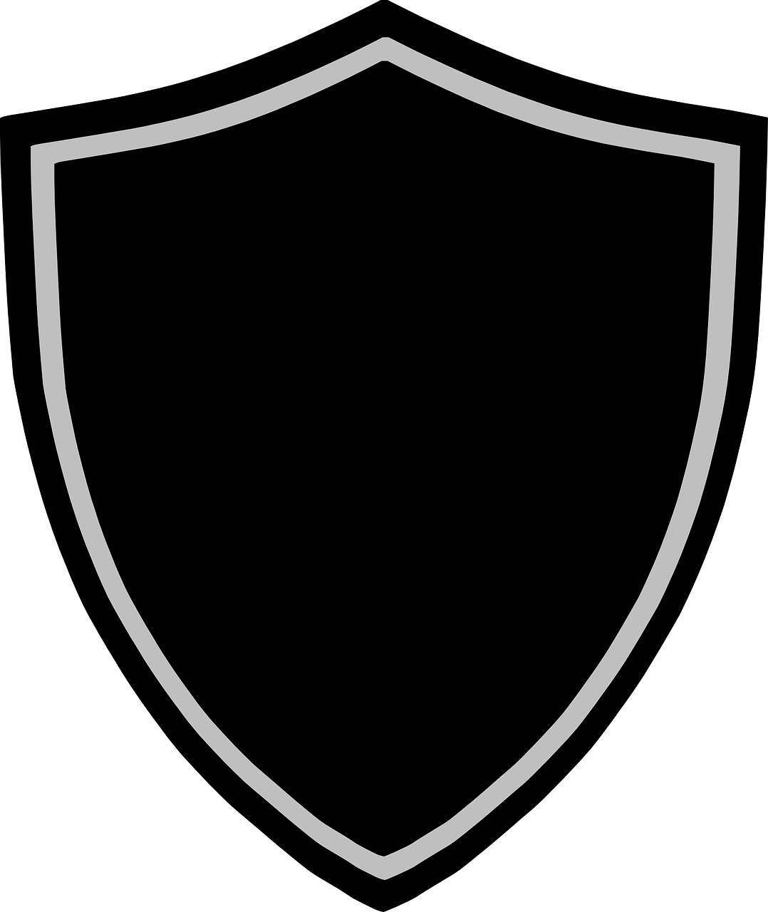 shield, badge, logo-308943.jpg