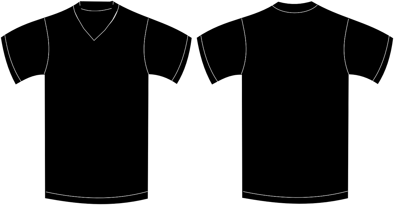 tee-shirt, sweat shirt, garment-310974.jpg